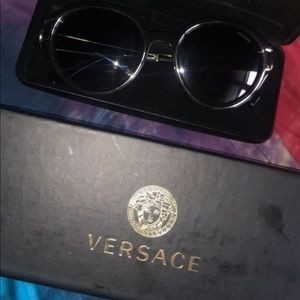 Paid $340 worn a couple of times.  Asking $130 OBO